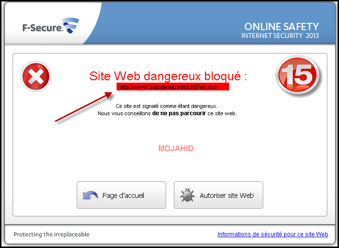 30-01-201315-07-57_zpsa2f67b09.png