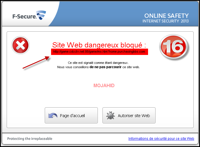 30-01-201315-11-05_zps09e58a50.png