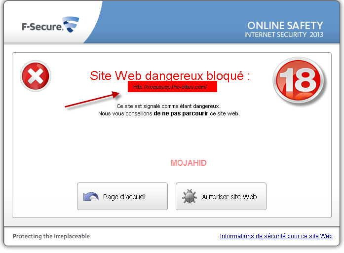 30-01-201315-13-34_zps2d319693.png
