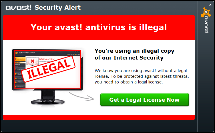 avast_zpse2ae2b6f.png