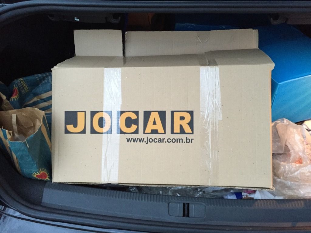 Imagem