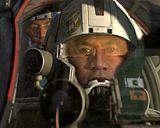 Ep.III ARC pilot photo imagejpg2_zpsdf48b26d.jpg