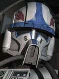 Clone war phase 2 headhunter pilot photo imagejpg5_zps070690b3.jpg