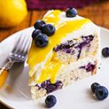 LemonBlueberryLayerCake"