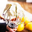 LemonButtercreamFrosting"