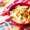 ToastedCoconutChips"