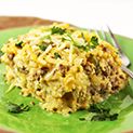 BreakfastCasserole