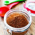 HomemadeTacoSeasoning"