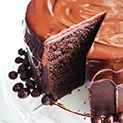 ChocolateEspressoLayerCake"