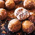 CakeTruffles"