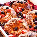 MixedBerryCroissantBreakfastBake"