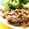 JerkChicken"