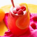 Raspberry