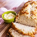 BeerBread"