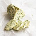 LemonHerbButter"