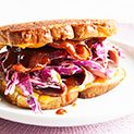 RockAndRollGrilledCheese"
