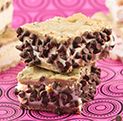IceCreamCookieSandwiches"