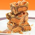 ButterfingerCookieBars"