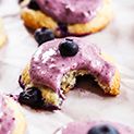 BlueberryCookies"