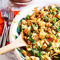 BokChoySalad"