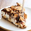 CookieIceCreamCake"