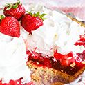 StrawberryPie"
