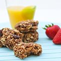 BreakfastCookies"