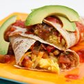 BreakfastWraps