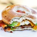 BreakfastSandwiches"