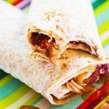 Wraps"