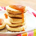 SaltedCaramelCookies"