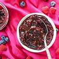 CherryBerryJam"