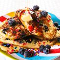 BerryPancakes"