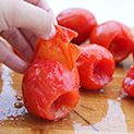HowToFreezeTomatoes"