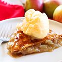EasyApplePie"