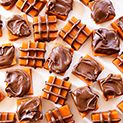 ButterfingerBites"