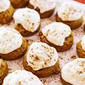 PumpkinCookies"