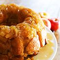 ApplePieMonkeyBread"