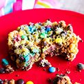 CookieInaMug"