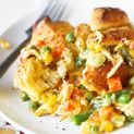 ChickenPotPie"