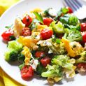 EggsVeggies"