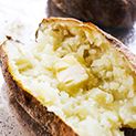 PerfectBakedPotatoRecipe"