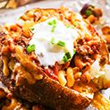 ChiliToppedBakedPotatoes"