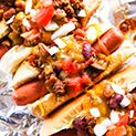 BestEverChiliDogsRecipe"