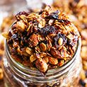 HealthyNuttyGranolaRecipe"