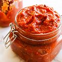 BestPastaSauce"