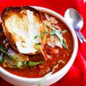 RoastedTomatoSoup"