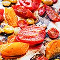 RoastedTomatoes"