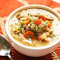 TurkeyBarleySoup"