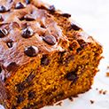 ChocolateChipPumpkinBread"